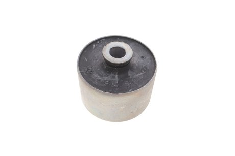 Сайлентблок балки (задньої) Renault Trafic 01- MEYLE 614 710 0001