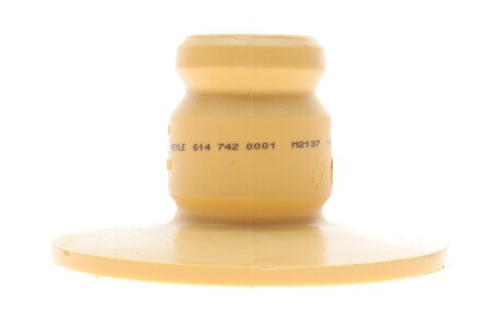 Отбойник амортизатора MEYLE 614 742 0001