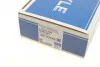 Датчик температура выхлопных газов MEYLE 614 800 0048 (фото 6)