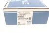 Датчик температура выхлопных газов MEYLE 614 800 0075 (фото 6)