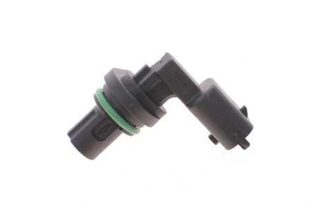 Датчик положения распредвала MEYLE 614 810 0015