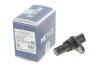 Датчик обертання колінчастого вала MEYLE 614 810 0018 (фото 2)