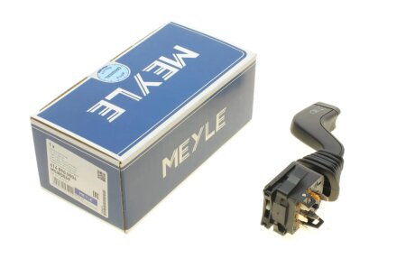 Перемикач підрульовий MEYLE 614 890 0006