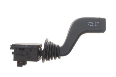 Перемикач підрульовий MEYLE 6148900011