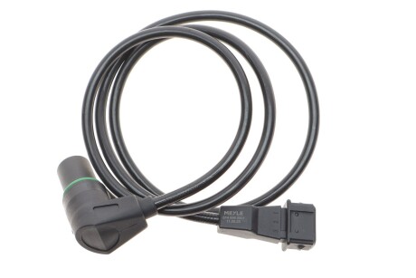 Датчик скорости вращения коленвала MEYLE 6148990001 (фото 1)