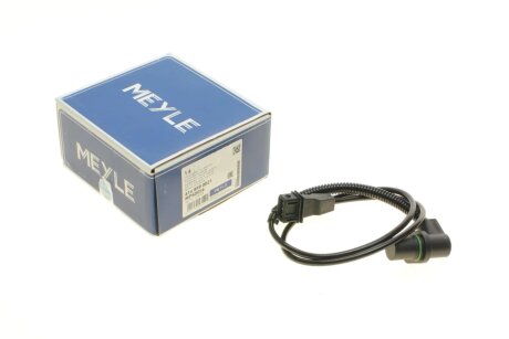 Датчик положения коленчатого вала MEYLE 614 899 0021