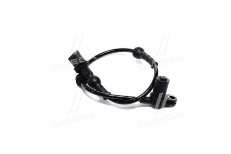 Датчик частоты вращения колеса MEYLE 614 899 0036