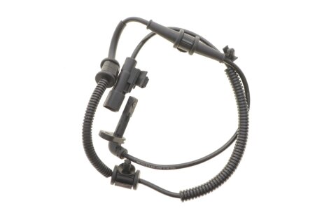 Датчик частоти обертання колеса MEYLE 614 899 0047