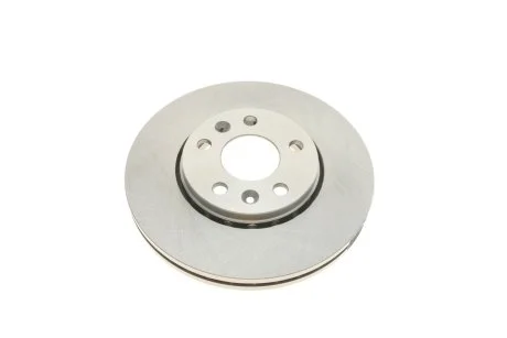 Диск тормозной MEYLE 615 521 0029