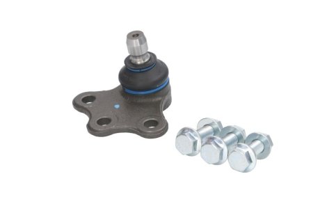 Шаровая опора MEYLE 616 010 0003