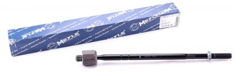 Тяга рулевая MEYLE 616 030 5581