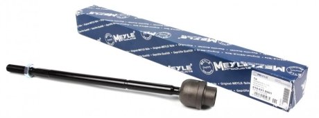 Тяга рулевая MEYLE 616 031 0001