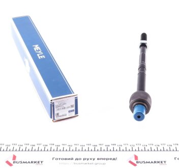 Тяга рулевая MEYLE 616 031 0002