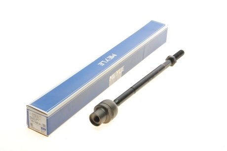 Тяга рулевая MEYLE 616 031 0003