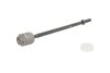 Рульова тяга(без наконечника) MEYLE 6160310005 (фото 2)