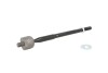 Рулевая тяга (без наконечника) MEYLE 6160310007 (фото 2)