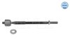 Рулевая тяга (без наконечника) MEYLE 6160310007 (фото 3)