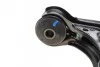 Рычаг подвески передний MEYLE 6160500010HD (фото 5)