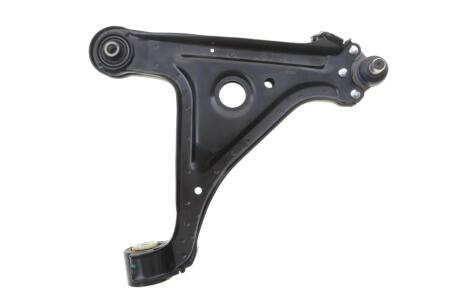 Рычаг MEYLE 616 050 0017