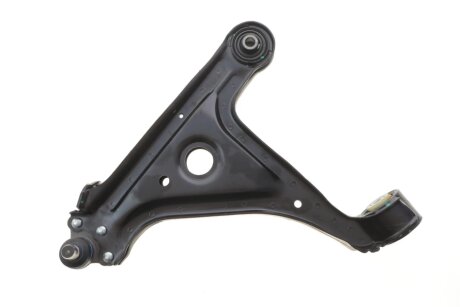 Рычаг MEYLE 616 050 0018