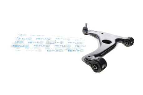 Рычаг подвески передний MEYLE 6160500019