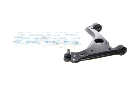 Рычаг подвески MEYLE 616 050 0020