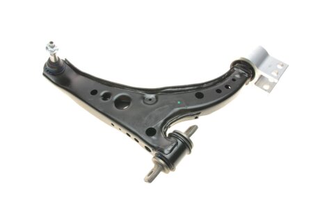 Рычаг подвески MEYLE 616 050 0050/HD