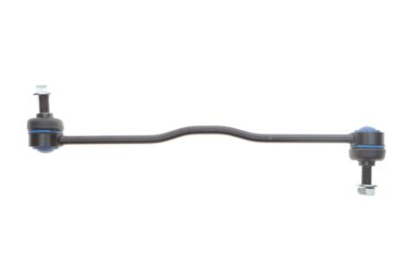 Тяга стабілізатора MEYLE 6160600006HD