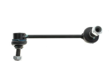 Стойка стабилизатора MEYLE 616 060 0010