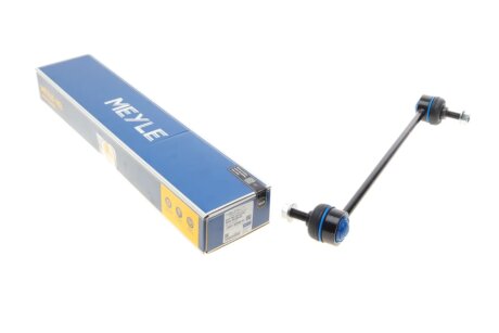 Стійка стабілізатора MEYLE 616 060 0012/HD