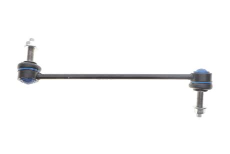 Тяга стабілізатора MEYLE 6160600037HD