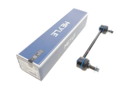 Тяга стабилизатора MEYLE 616 060 5575/HD