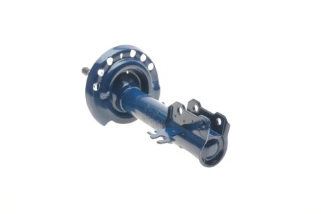 Амортизатор MEYLE 626 623 0006