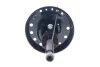 Амортизатор (передній) Opel Astra K 1.0-1.6D 15- (L) MEYLE 626 623 0036 (фото 4)