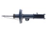 Амортизатор (передній) Opel Astra K 1.0-1.6D 15- (R) MEYLE 626 623 0037 (фото 5)
