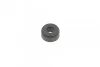 Амортизатор (задній) Opel Astra F/Kadett D/E 1.2-2.0 79-05 MEYLE 626 725 0012 (фото 6)