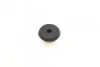 Амортизатор (задній) Opel Astra F/Kadett D/E 1.2-2.0 79-05 MEYLE 626 725 0012 (фото 7)