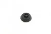 Амортизатор (задній) Opel Astra F/Kadett D/E 1.2-2.0 79-05 MEYLE 626 725 0012 (фото 8)
