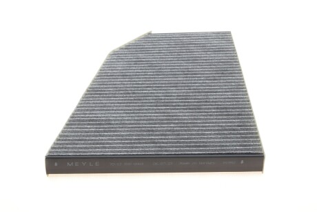 Фильтр салона MEYLE 70-12 320 0003