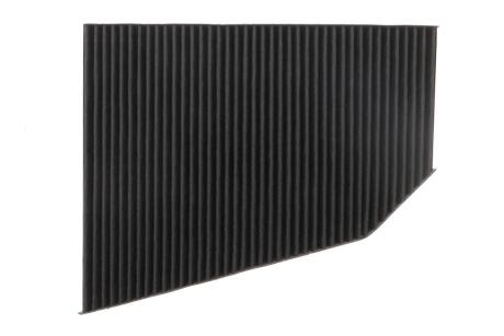 Фільтр салону MEYLE 70-12 326 0003/PD