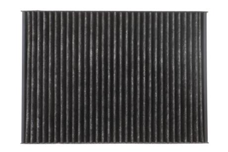 Фільтр салону MEYLE 70-12 326 0004/PD