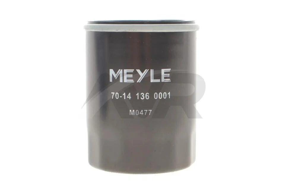 Фільтр АККП MEYLE 70-14 136 0001 (фото 1)