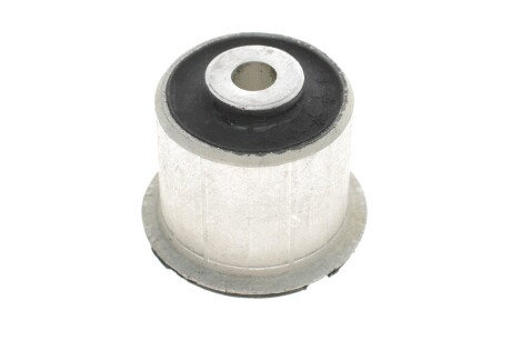 Сайлентблок рычага MEYLE 70-14 610 0006/HD