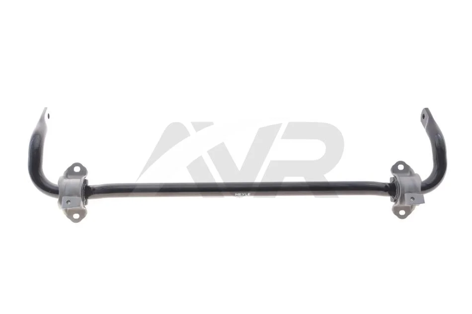 Стабілізатор (передній) Tesla Model 3 18- (d=31mm) MEYLE 70-14 653 0002 (фото 1)