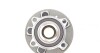 Подшипник ступицы MEYLE 70147520000 (фото 5)