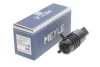 Насос омивача для системи очищення скла MEYLE 70-14 870 0002 (фото 2)