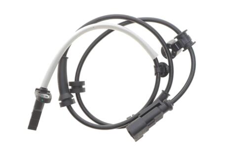 Датчик частоти обертання колеса MEYLE 70-14 899 0002