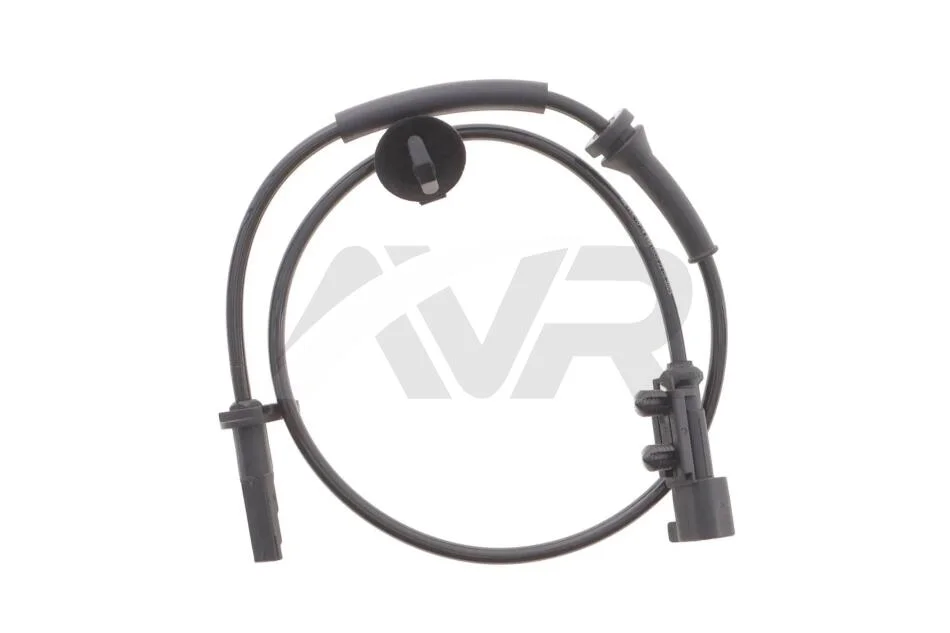 Датчик ABS (задній) Tesla Model S/Model X 15- MEYLE 70-14 899 0005 (фото 1)