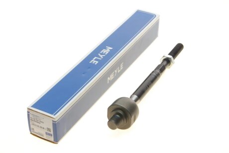 Рулевая тяга MEYLE 70-16 031 0000