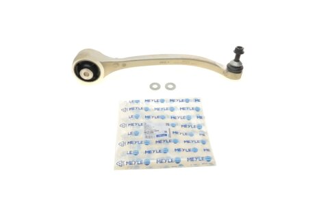 Рычаг подвески MEYLE 70-16 050 0000